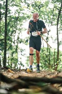 BIB: 
                            <button type="button" onclick="openModal(25800378)" class="btn btn-primary btn-sm float-right btn-popup" data-toggle="modal" data-target=".modal-high-quality">
                        <i class="fas fa-shopping-cart"></i> Add to Cart
                    </button>
                                            <button type="button" onclick="isThisMe(25800378, true)" class="btn btn-success btn-sm float-right btn-popup btn-isme hidden" data-toggle="tooltip" data-placement="bottom" title="นี่คือรูปของคุณใช่ไหม คลิกที่นี่เพื่อเอาเข้าอัลบั้ม">
                        <i class="fas fa-plus"></i> Add to album
                    </button>
                    <button type="button" onclick="isThisMe(25800378, false)" class="btn btn-warning btn-sm float-right btn-popup btn-isnotme hidden">
                        <i class="fas fa-ban"></i> Remove from album
                    </button>